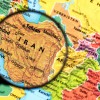 iran zemljevid.jpg
