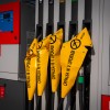 petrol gorivo bencin.jpg