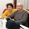 sds, zbor-v-volilnem-stabu-stranke-sds, volilni-stab