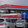 petrol gorivo vrsta.JPG