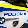 policija, policisti-motoristi, motoristicna-sezona