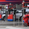 gorivo petrol.JPG