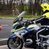 policija, policisti-motoristi, motoristicna-sezona