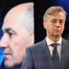 janez janša, robert golob