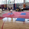 kbv-sevnica