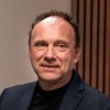 igor krsinar ss.jpg