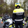 policija, policisti-motoristi, motoristicna-sezona