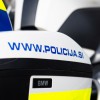 policija, policisti-motoristi, motoristicna-sezona