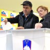 volitve, poslanci, kandidati, rezultati
