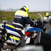 policija, policisti-motoristi, motoristicna-sezona