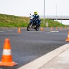 policija, policisti-motoristi, motoristicna-sezona