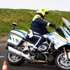 policija, policisti-motoristi, motoristicna-sezona