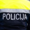 policija, policisti-motoristi, motoristicna-sezona