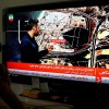 iran tv.jpg