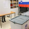volitve, poslanci, kandidati, rezultati