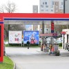 bencinski servis petrol.JPG