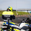policija, policisti-motoristi, motoristicna-sezona
