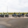 policija, policisti-motoristi, motoristicna-sezona