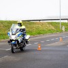 policija, policisti-motoristi, motoristicna-sezona