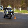 policija, policisti-motoristi, motoristicna-sezona