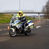 policija, policisti-motoristi, motoristicna-sezona