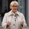 nataša pirc musar.jpg