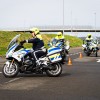 policija, policisti-motoristi, motoristicna-sezona