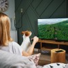 pametna-televizija