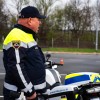 policija, policisti-motoristi, motoristicna-sezona