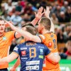 880-16-ACH volley.jpg