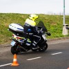 policija, policisti-motoristi, motoristicna-sezona