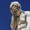 uvodnik shutterstock.jpg