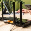 wifi, brezzicni-internet