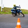 policija, policisti-motoristi, motoristicna-sezona