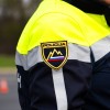 policija, policisti-motoristi, motoristicna-sezona
