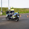policija, policisti-motoristi, motoristicna-sezona