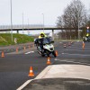 policija, policisti-motoristi, motoristicna-sezona