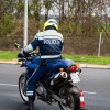 policija, policisti-motoristi, motoristicna-sezona
