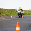 policija, policisti-motoristi, motoristicna-sezona