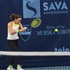 murska-sobota, tenis, murska-sobota-open-2026