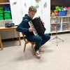 pediatricni-oddelek-novo-mesto