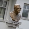 joze-kastelic