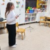 pediatricni-oddelek-novo-mesto
