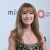Jane Seymour