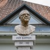 joze-kastelic
