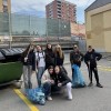 cistilna