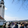 joze-kastelic