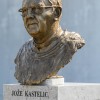 joze-kastelic