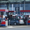 bencinska-crpalka, petrol, cena