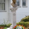 joze-kastelic
